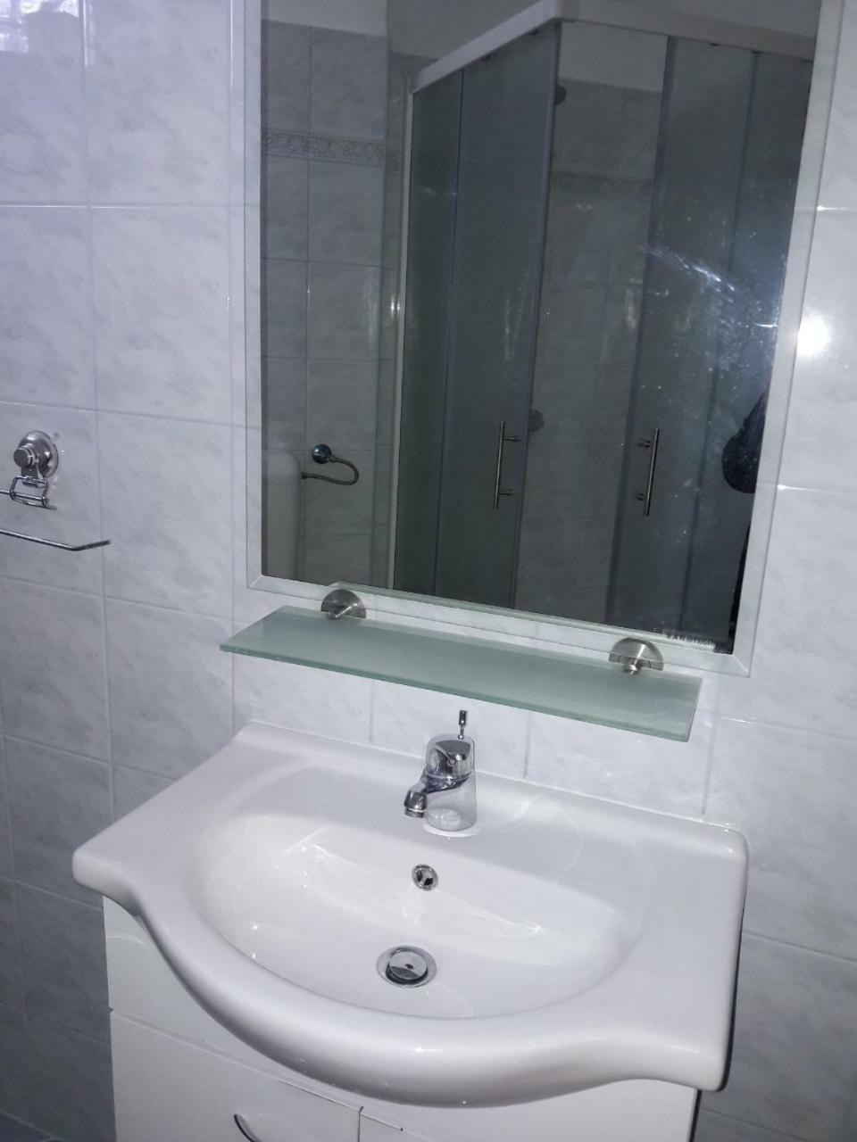 Apartmaji, Sobe - Obzidje Hotel Piran Exterior foto